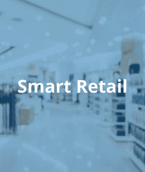 Smart Retail (2)