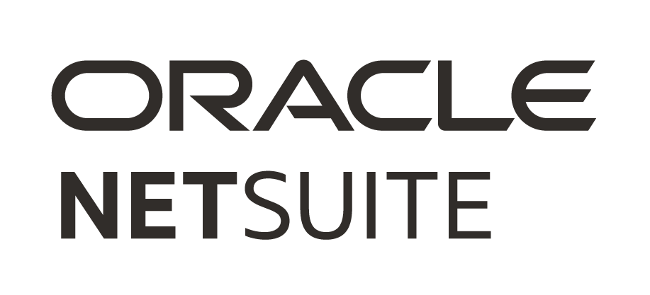 Grupo Viatek Partner oficial de Oracle Netsuite