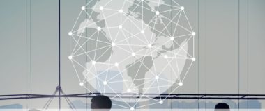Redes SD-WAN Solución Digital en conectividad de empresas