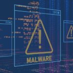 Amenaza en cloud computing: Malware