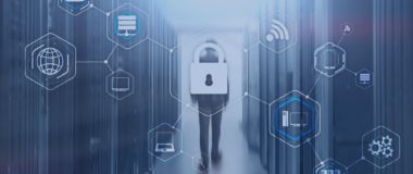Seguridad en Workplaces de IT: Claves para Proteger Datos y Privacidad